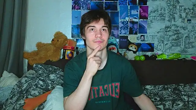 Snapshot of pepedastro chatting on October 2025 09:10:02 PM pepedastro online show from October 2025 09:10:02 PM