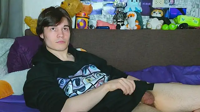 Snapshot of pepedastro chatting on November 2025 10:54:02 PM pepedastro online show from November 2025 10:54:02 PM