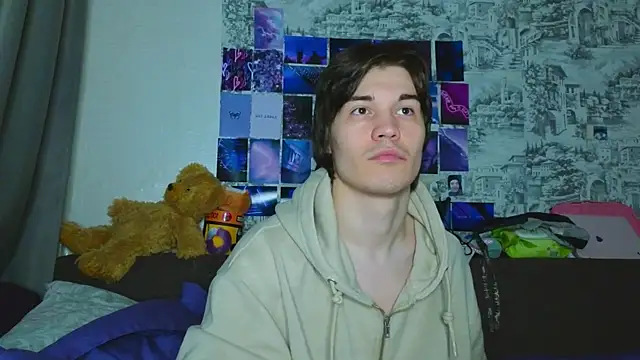 pepedastro online show from November 2025 04:45:01 AM