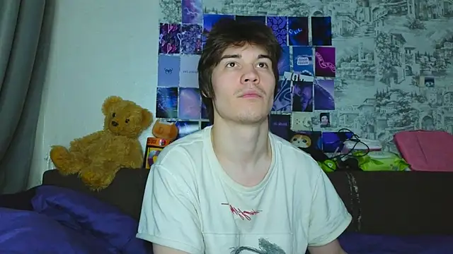 pepedastro online show from November 2025 05:17:01 AM