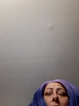 badcookie221 online show from May 2026 03:56:02 AM