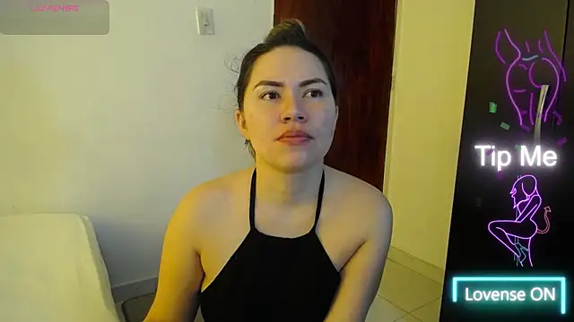 melpark online show from January 2026 01:27:02 PM