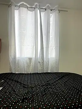 Sara miller666 online show from October 2025 10:07:02 PM