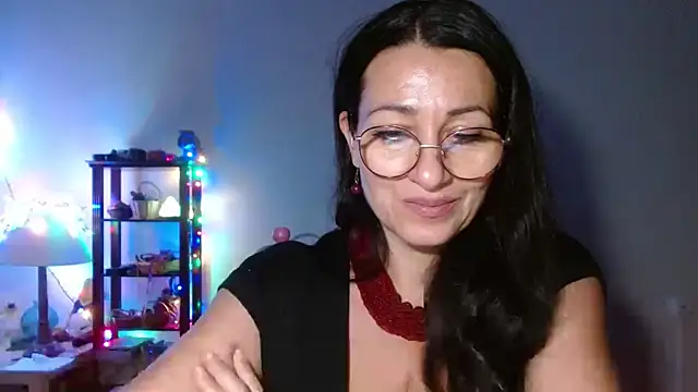 KeisyNeonX online show from November 2025 07:59:01 PM