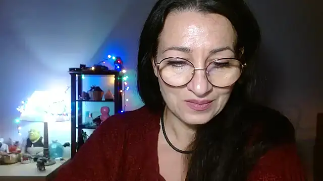 KeisyNeonX online show from November 2025 09:07:01 PM