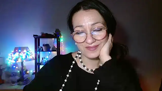 KeisyNeonX online show from January 2026 08:29:01 PM