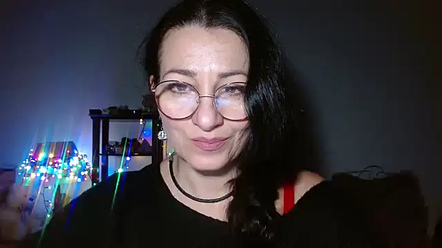 KeisyNeonX online show from February 2026 07:43:01 PM