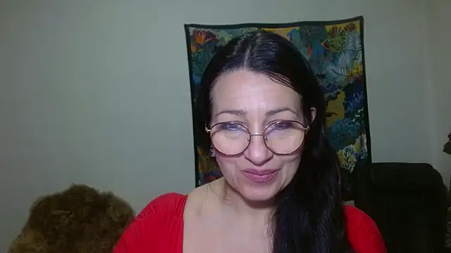 KeisyNeonX online show from March 2026 11:03:01 AM