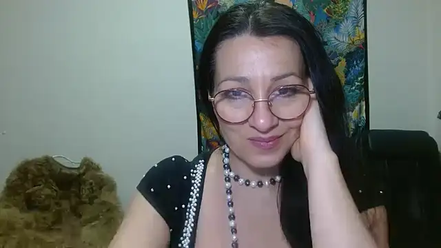 KeisyNeonX online show from March 2026 07:39:01 PM
