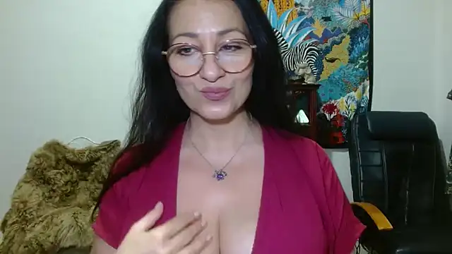 KeisyNeonX online show from April 2026 07:41:01 PM