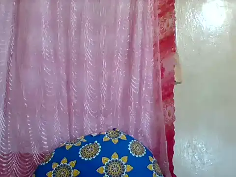 Sexy Villagegal online show from February 2025 11:33:02 PM