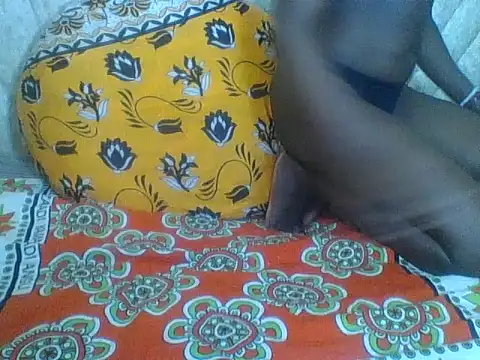 Sexy Villagegal online show from March 2025 08:19:02 PM