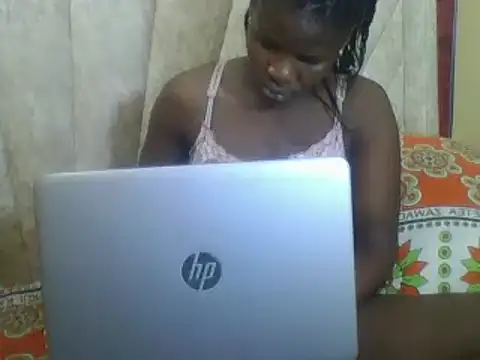 Sexy Villagegal online show from March 2025 01:35:01 AM