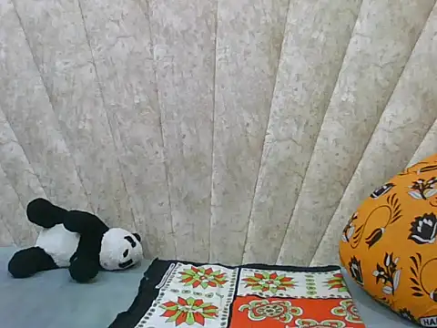 Sexy Villagegal online show from September 2025 05:35:02 PM