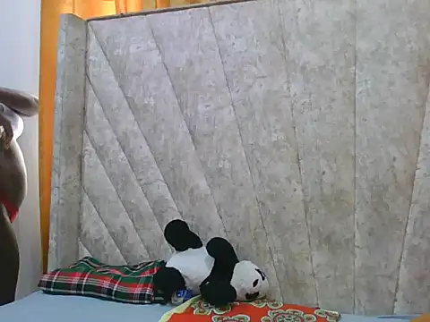 Sexy Villagegal online show from September 2025 10:28:02 AM