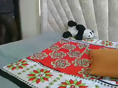 Sexy Villagegal online show from September 2025 09:12:01 AM