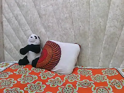 Sexy Villagegal online show from October 2025 03:08:01 PM