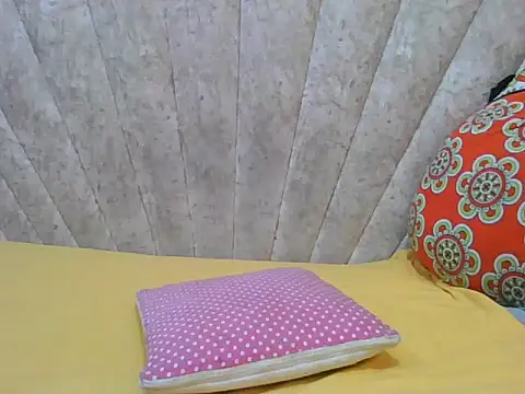 Sexy Villagegal online show from February 2026 10:09:02 AM