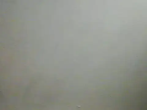 chubbybear2cum online show from December 2024 04:58:02 AM