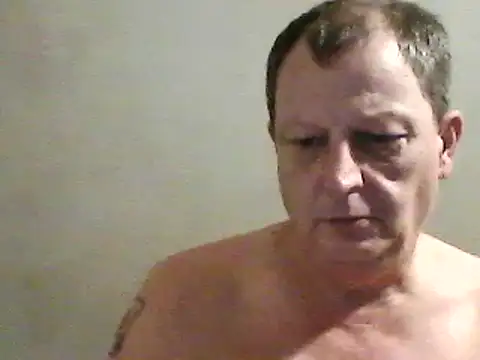 chubbybear2cum online show from December 2024 02:54:01 AM