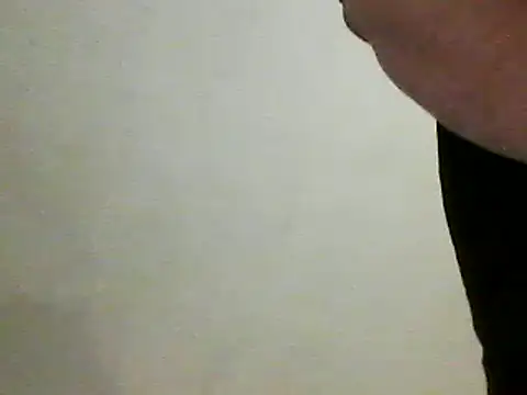 chubbybear2cum online show from December 2024 03:07:02 AM