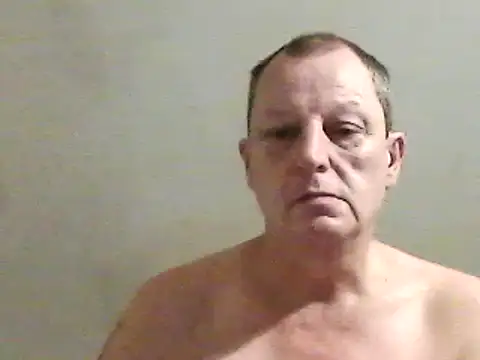 chubbybear2cum online show from December 2024 07:55:01 PM