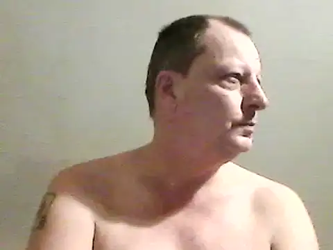 chubbybear2cum online show from December 2024 07:15:02 AM