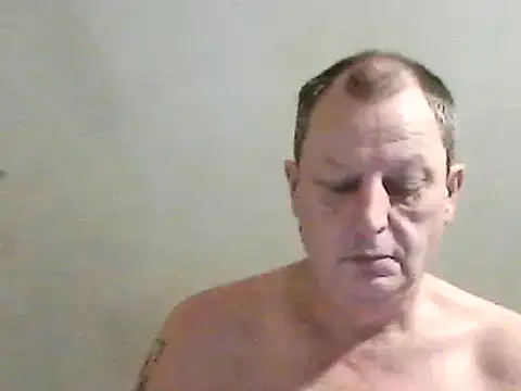 chubbybear2cum online show from January 2025 03:46:02 PM
