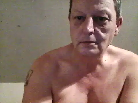 chubbybear2cum online show from February 2025 11:27:01 PM