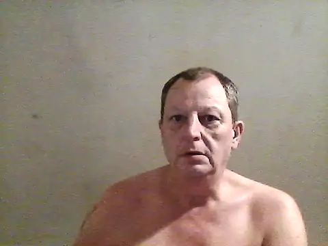 chubbybear2cum online show from February 2025 05:25:01 AM