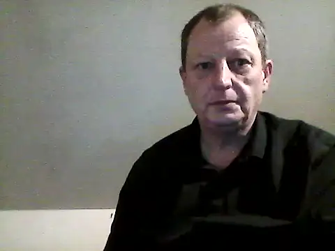 chubbybear2cum online show from February 2025 03:19:01 AM