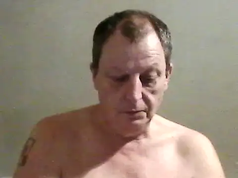 chubbybear2cum online show from February 2025 04:17:02 AM