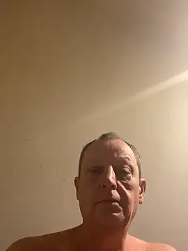 chubbybear2cum online show from September 2025 04:47:01 AM