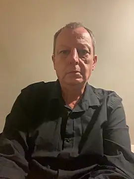 chubbybear2cum online show from September 2025 02:02:01 AM