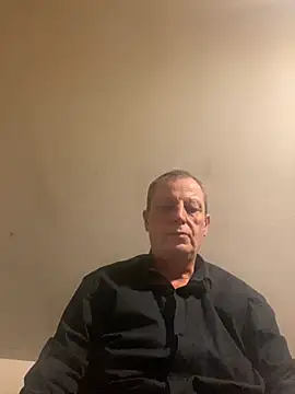 chubbybear2cum online show from September 2025 04:16:01 AM