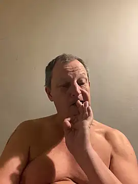 chubbybear2cum online show from October 2025 11:25:01 PM