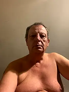 chubbybear2cum online show from October 2025 03:20:01 AM