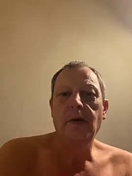 chubbybear2cum online show from October 2025 04:42:01 AM