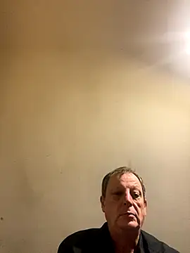 chubbybear2cum online show from November 2025 03:05:01 AM