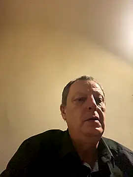 chubbybear2cum online show from November 2025 05:24:01 AM