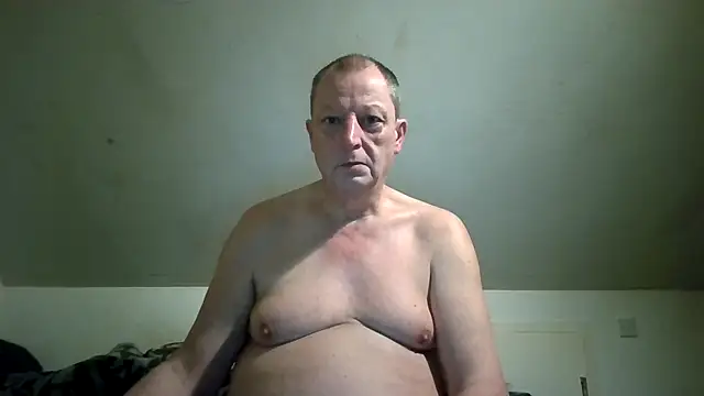 chubbybear2cum online show from November 2025 04:18:01 PM