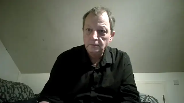 chubbybear2cum online show from February 2026 03:16:02 AM