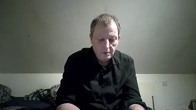 chubbybear2cum online show from February 2026 04:01:02 AM