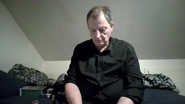 chubbybear2cum online show from February 2026 05:19:01 AM