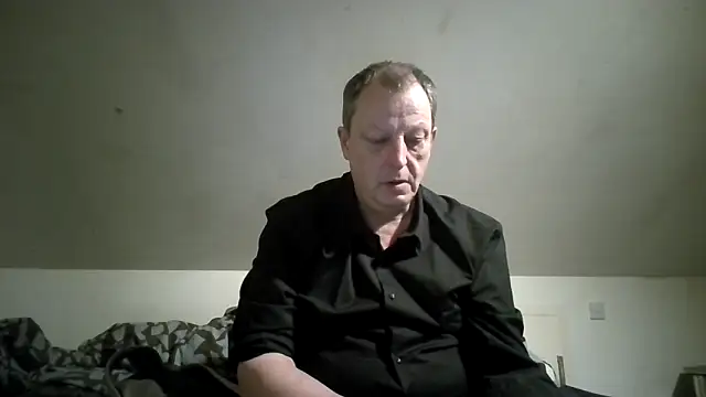 Snapshot of chubbybear2cum chatting on April 2026 12:23:01 AM chubbybear2cum online show from April 2026 12:23:01 AM