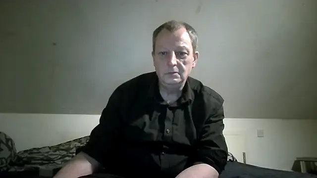 Snapshot of chubbybear2cum chatting on April 2026 03:48:02 AM chubbybear2cum online show from April 2026 03:48:02 AM