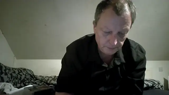 Snapshot of chubbybear2cum chatting on May 2026 01:56:01 AM chubbybear2cum online show from May 2026 01:56:01 AM