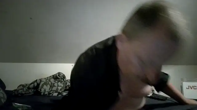 Snapshot of chubbybear2cum chatting on June 2026 01:19:01 AM chubbybear2cum online show from June 2026 01:19:01 AM