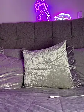 IrishTeenBarbie69 online show from January 2025 09:47:01 PM