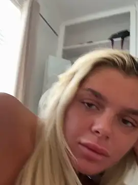 IrishTeenBarbie69 online show from April 2026 10:20:02 AM